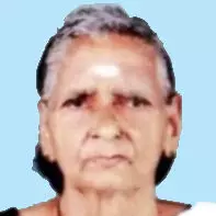 കാ​ർ​ത്യാ​യ​നി