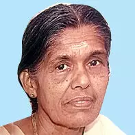 സാ​വി​ത്രി