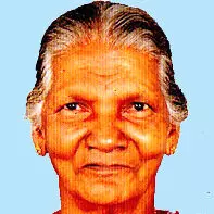 ഏ​ല​മ്മ