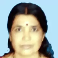 സ​ര​സ്വ​തി