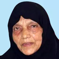 കു​ഞ്ഞാ​ത്തു​ട്ടി