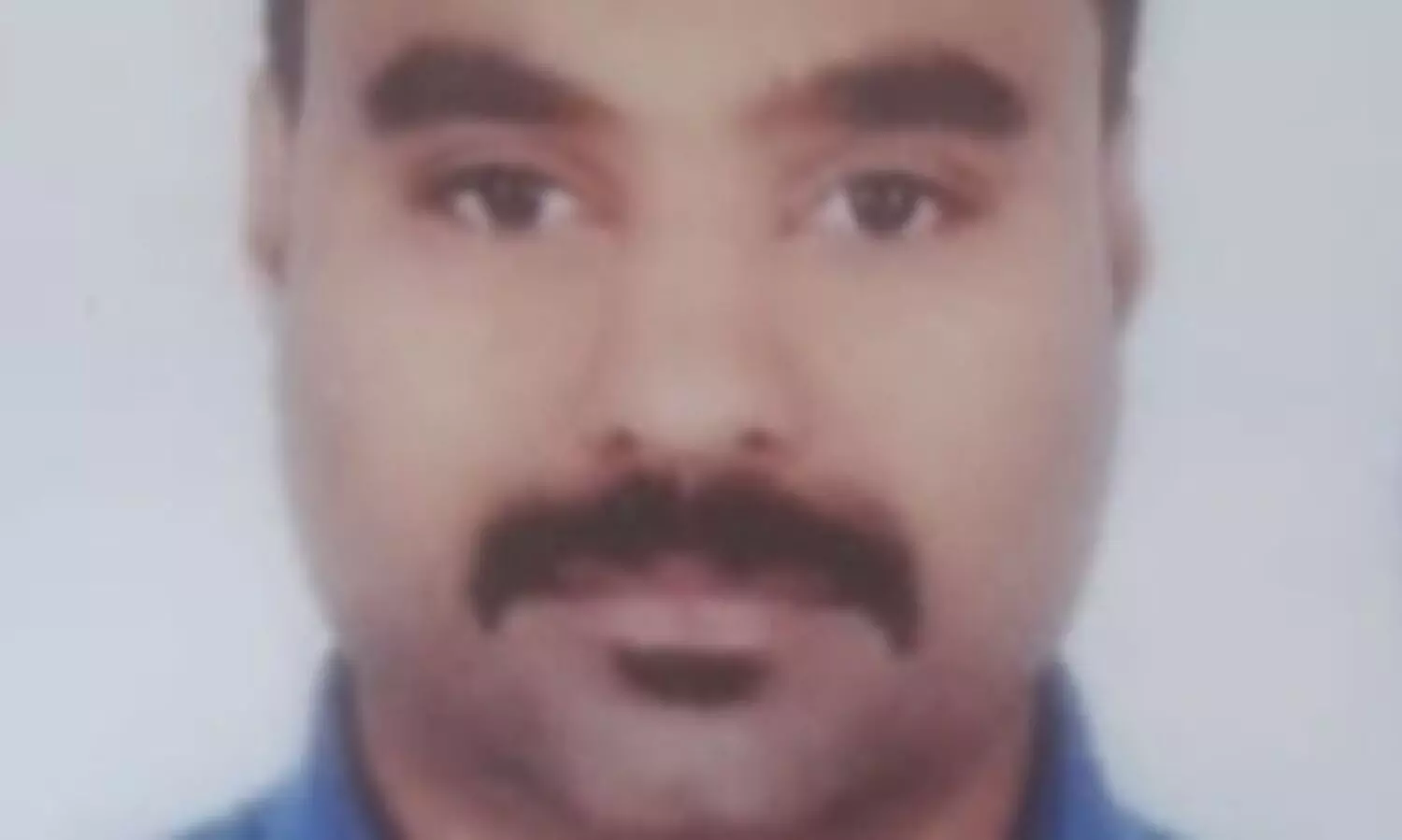 ലോറിക്കടിയില്‍പ്പെട്ട്​ യുവാവിന് ദാരുണാന്ത്യം