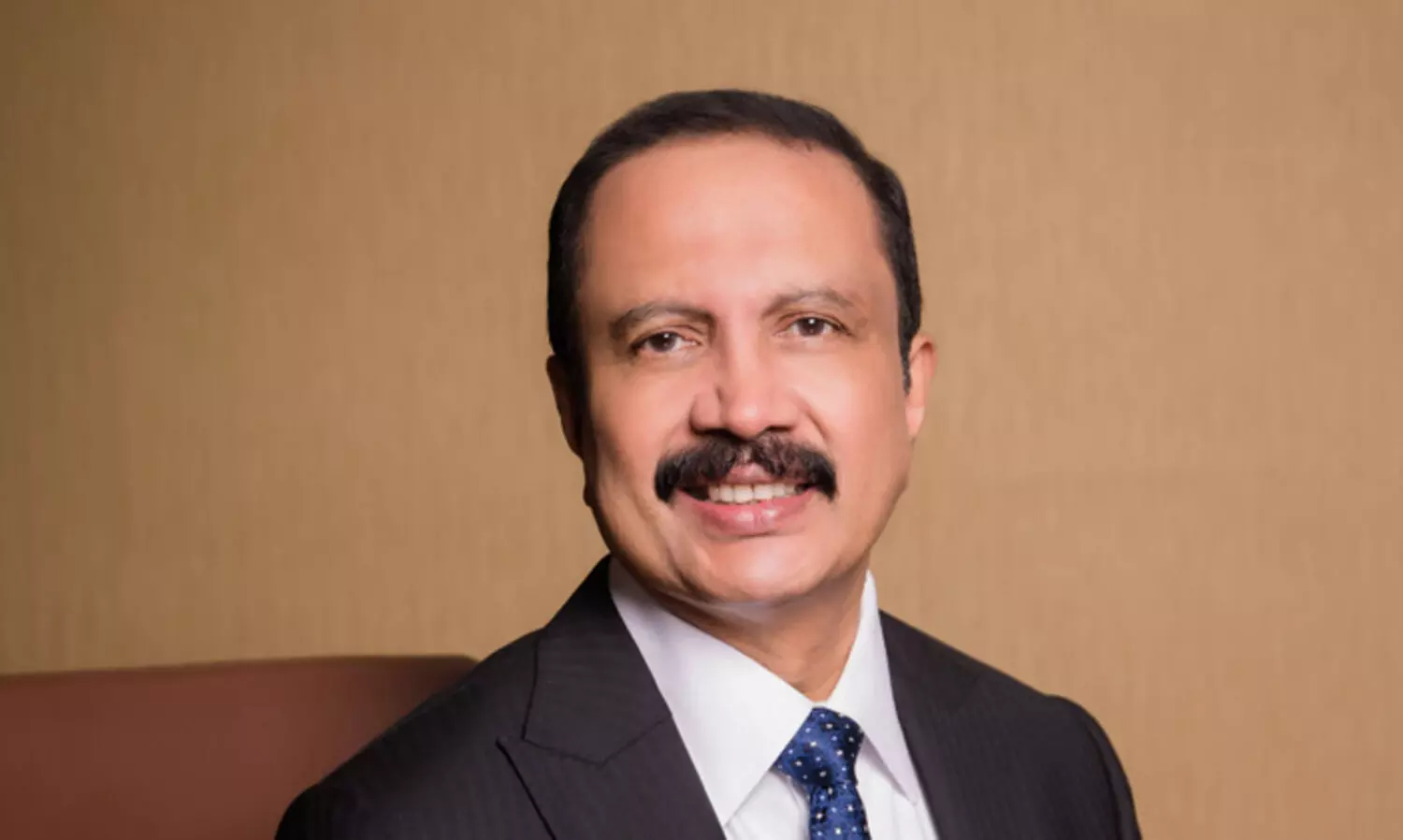 ഹൃദയം നിറഞ്ഞ അഭിനന്ദനങ്ങള്‍