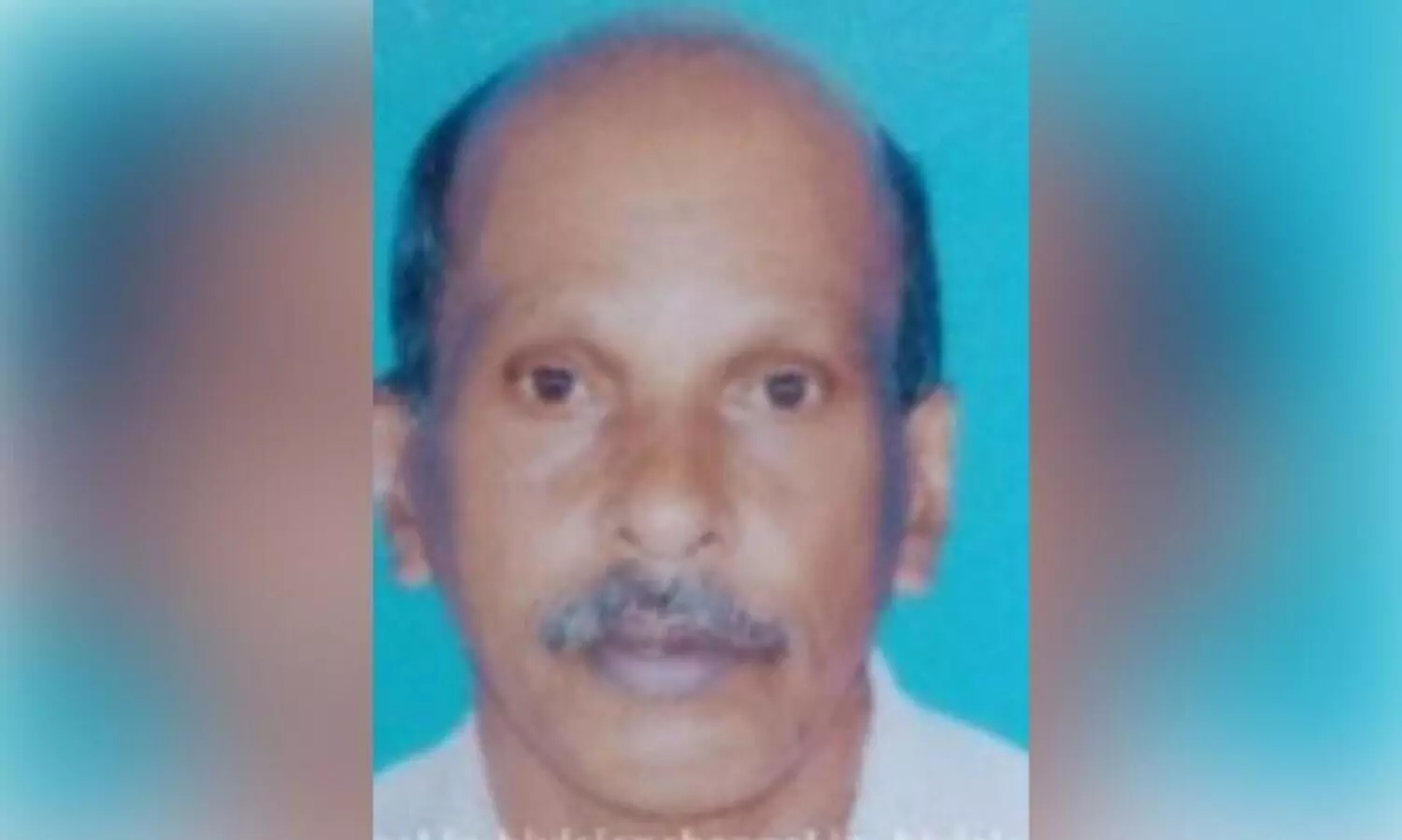 തെങ്ങിൽനിന്ന്​ വീണു തൊഴിലാളി മരിച്ചു