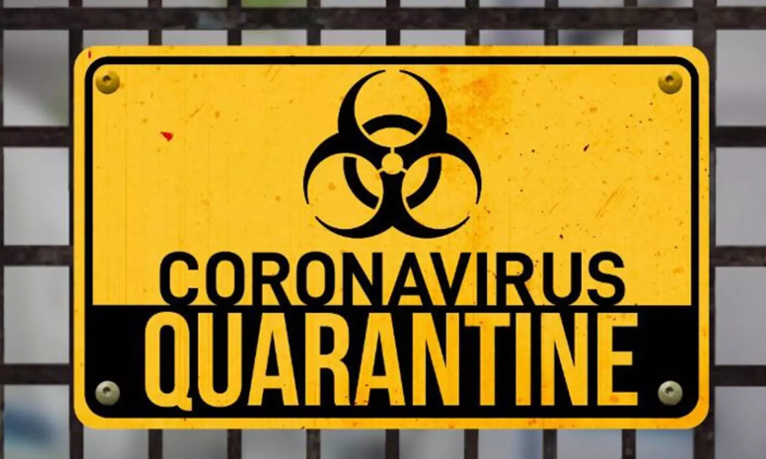 ക്വാ​റ​ൻ​റീ​ൻ ഒ​ഴി​വാ​ക്കി​യ രാ​ജ്യ​ങ്ങ​ളു​ടെ പ​ട്ടി​ക പു​റ​ത്തി​റ​ക്കി