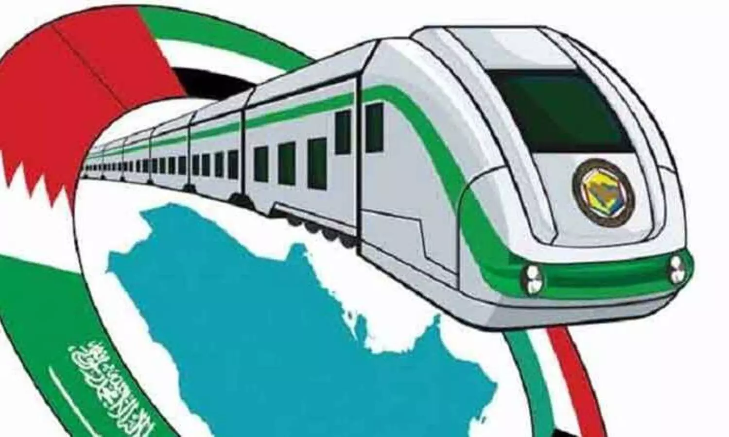 മുഖച്ഛായ മാറ്റും ബഹുമുഖ പദ്ധതികൾ