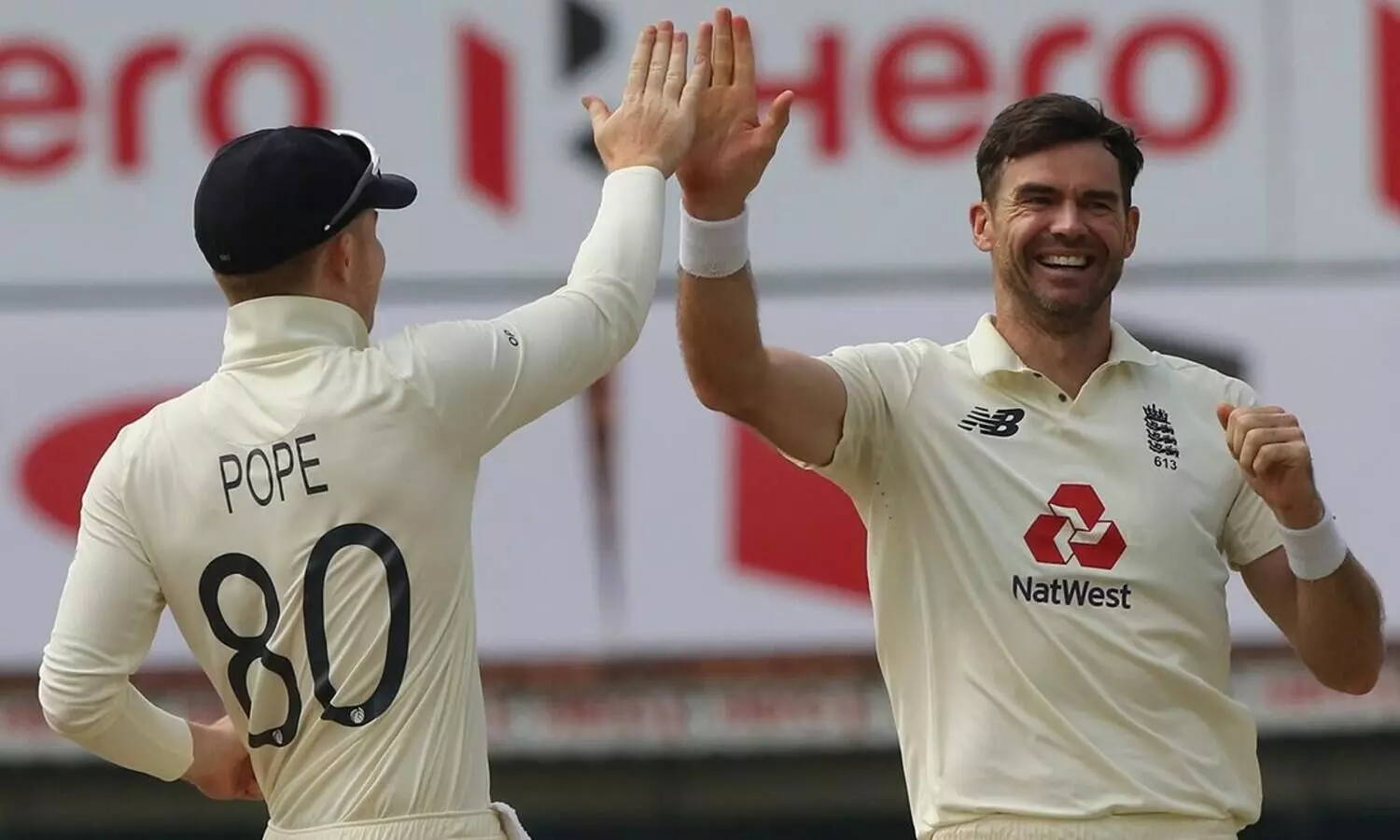 പുജാര, ഗിൽ, രഹാനെ പുറത്ത്​; നിലയുറപ്പിക്കാനാകാതെ ഇന്ത്യ