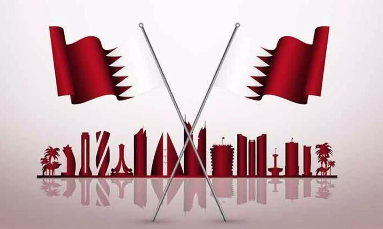 ദേ​ശീ​യ കാ​യി​ക ദി​നാ​ച​ര​ണം ഓ​ണ്‍ലൈ​ന്‍ വ​ഴി