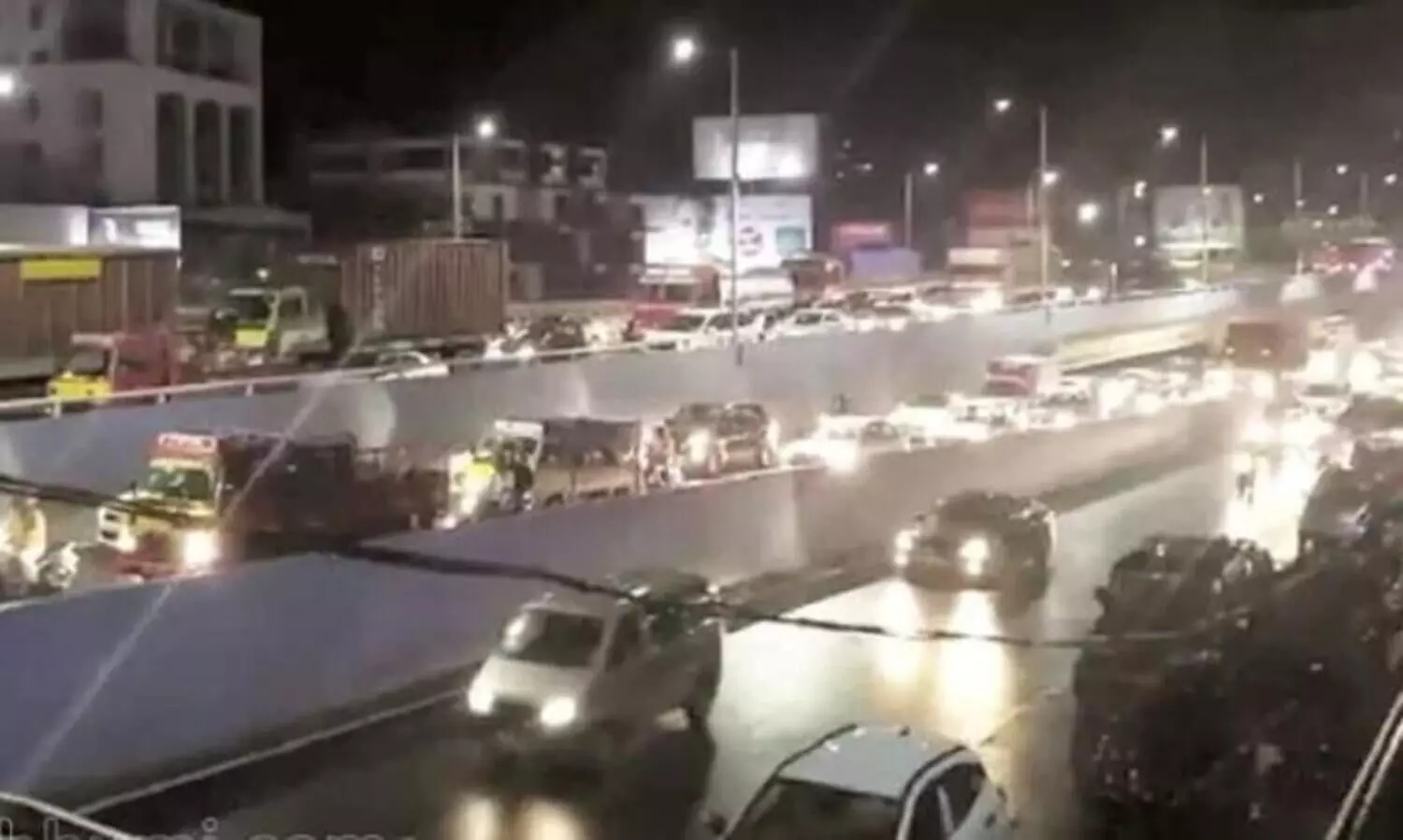 Cella Space to set up logistics park near Kochi