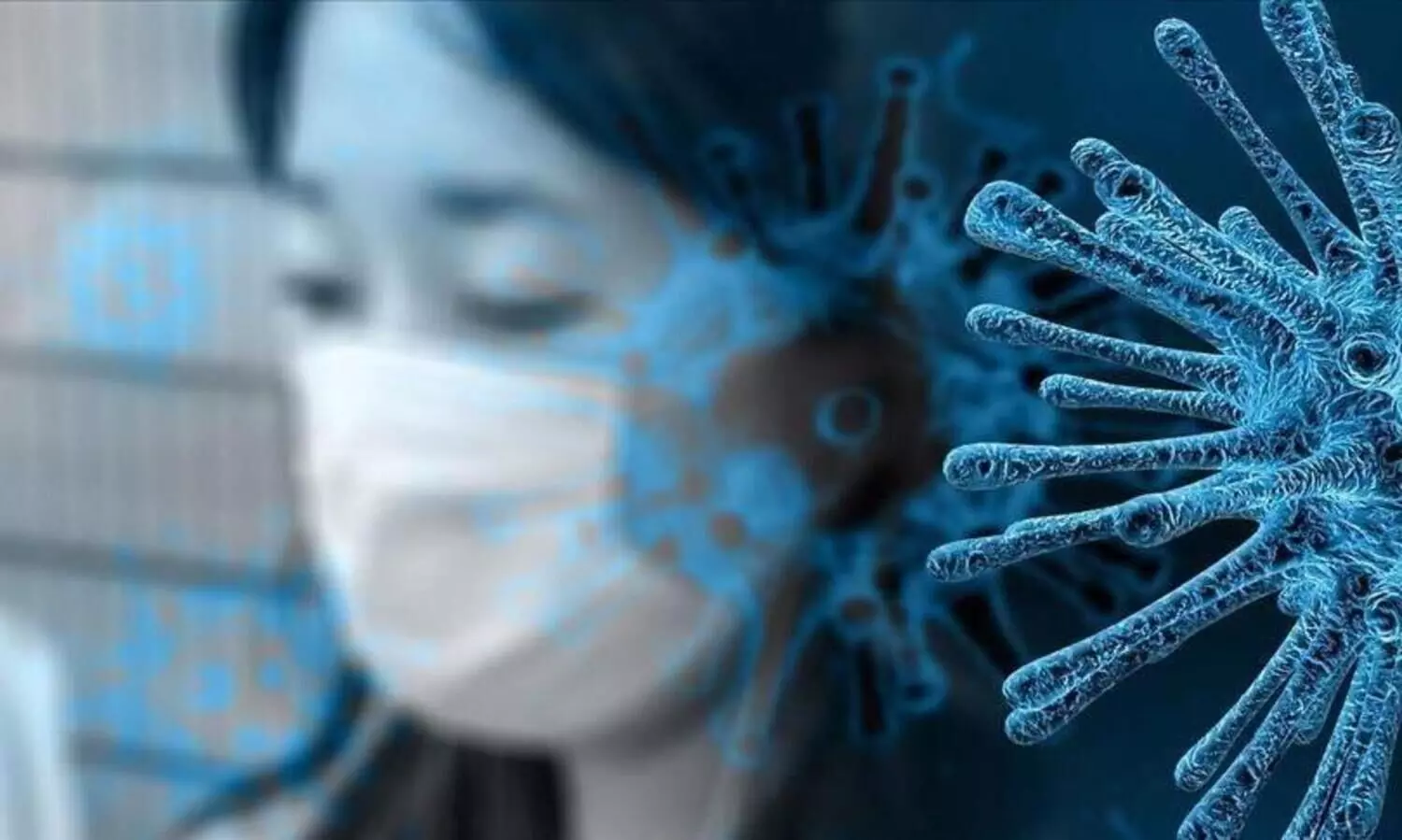 കോവിഡ്​ മരണമില്ലാതെ ഡൽഹി; പത്ത്​ മാസത്തിനിടെ​ ഇതാദ്യം