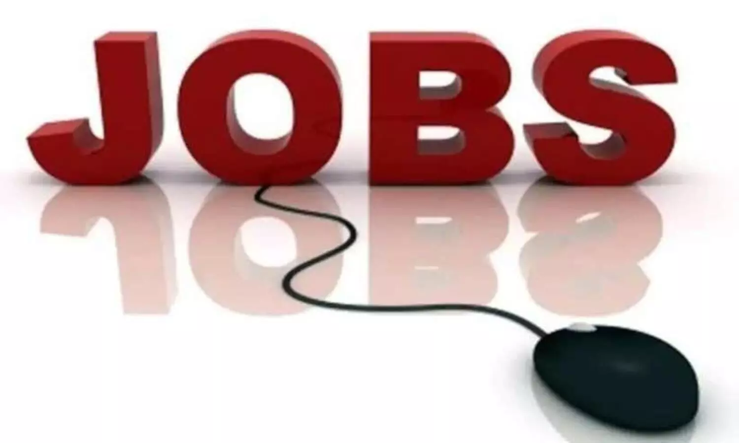 20 lakh jobs; Launch of a new digital platform