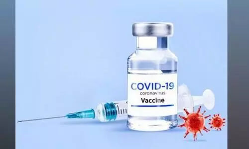 covid vaccine