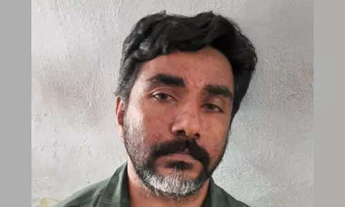 എെൻറ കട സൂപ്പർ മാർക്കറ്റ് തട്ടിപ്പ്: മുഖ്യപ്രതി അറസ്​റ്റിൽ