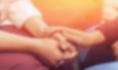 യു.എ.ഇയിൽ കുടുങ്ങിയവര്‍ക്ക് കേന്ദ്രം അടിയന്തര സഹായമെത്തിക്കണം –നവോദയ ജിദ്ദ