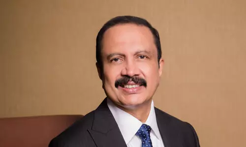 ഹൃദയം നിറഞ്ഞ അഭിനന്ദനങ്ങള്‍