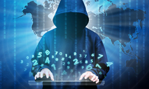 സൈ​ബ​ർ കു​റ്റ​കൃ​ത്യം: ബോ​ധ​വ​ത്​​ക​ര​ണ കാ​മ്പ​യി​നു​മാ​യി   അ​ബൂ​ദ​ബി പൊ​ലീ​സ്