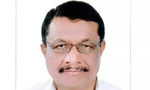 വീ​ട​ണ​യും​മു​േ​മ്പ രാ​ജ​നെ മ​ര​ണം ത​ട്ടി​യെ​ടു​ത്തു