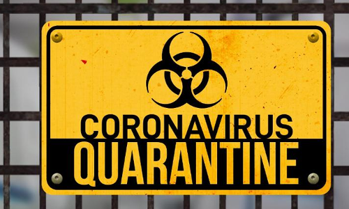 ഒമിക്രോൺ: റിസ്​ക്​ രാജ്യങ്ങളിൽനിന്നുള്ളവർക്ക്​ ഏ​ഴു ദി​വ​സം ക്വാ​റ​ൻ​റീ​നും ഏ​ഴു ദി​വ​സം സ്വ​യം നി​രീ​ക്ഷ​ണ​വും കർശനമാക്കും