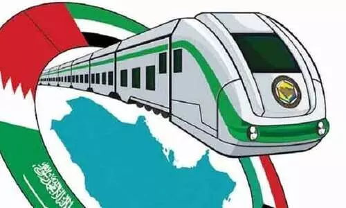 മുഖച്ഛായ മാറ്റും ബഹുമുഖ പദ്ധതികൾ