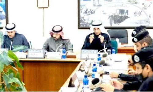 ഗ​താ​ഗ​ത പി​ഴ വ​ർ​ധ​ന നി​ർ​ദേ​ശം ത​ള്ളി പാ​ർ​ല​മെൻറ്​ സ​മി​തി