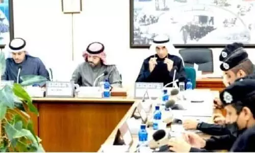 ഗതാഗത പിഴ വർധന നിർദേശം തള്ളി പാർലമെൻറ് സമിതി ഗതാഗത പിഴ വർധന നിർദേശം തള്ളി പാർലമെൻറ് സമിതി