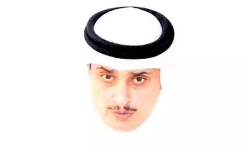 മുനിസിപ്പാലിറ്റി പ്രവർത്തനം പകുതി ജീവനക്കാരുമായി മുനിസിപ്പാലിറ്റി പ്രവർത്തനം പകുതി ജീവനക്കാരുമായി