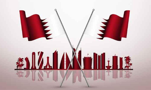 ദേശീയ കായിക ദിനാചരണം ഓണ്ലൈന് വഴി ദേശീയ കായിക ദിനാചരണം ഓണ്ലൈന് വഴി