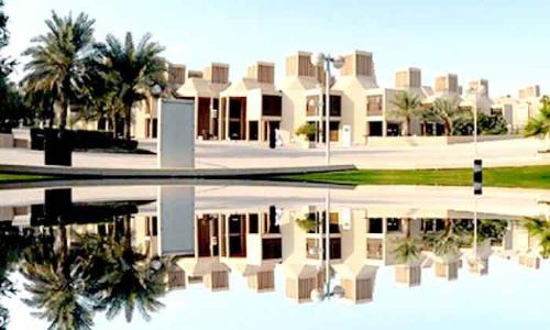 മോ​​ണ​​രോ​​ഗ​​മു​​ള്ള​​വ​​രി​​ൽ കോ​​വി​​ഡ് അ​​പ​​ക​​ട സാ​​ധ്യ​​ത   കൂ​​ടു​​ത​​ൽ