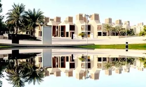 മോ​​ണ​​രോ​​ഗ​​മു​​ള്ള​​വ​​രി​​ൽ കോ​​വി​​ഡ് അ​​പ​​ക​​ട സാ​​ധ്യ​​ത   കൂ​​ടു​​ത​​ൽ