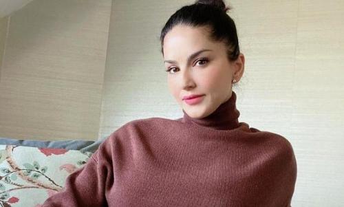 മുൻകൂർ ജാമ്യത്തിനായി സണ്ണി ലിയോൺ ഹൈകോടതിയിൽ