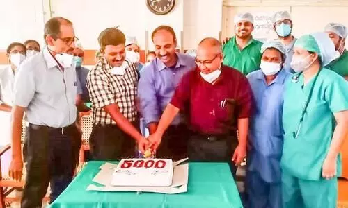 kottayam medical college