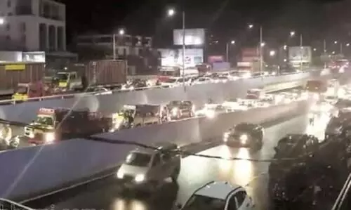 Cella Space to set up logistics park near Kochi