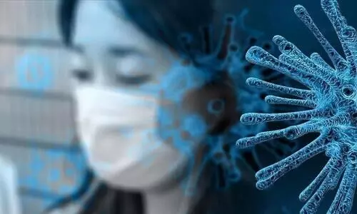 കോവിഡ്​ മരണമില്ലാതെ ഡൽഹി; പത്ത്​ മാസത്തിനിടെ​ ഇതാദ്യം