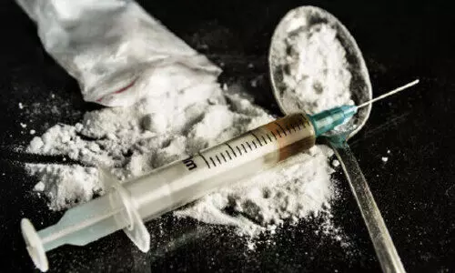 ആദിവാസി മേഖലകളിൽ ലഹരി വ്യാപനം​: പൊലീസിനെ വിന്യസിച്ച്​ തടയണമെന്ന്​ ഹൈകോടതി