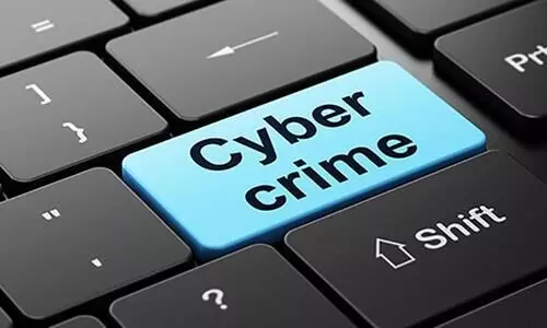 Govt asks people to register as cyber crime volunteers to check unlawful online content