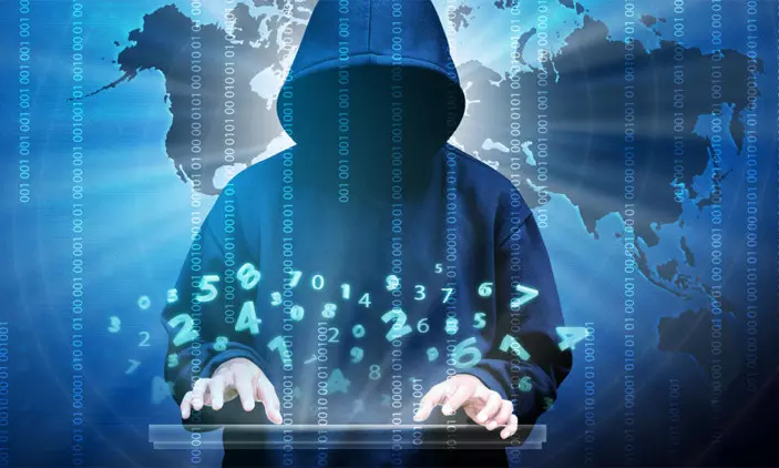 സൈ​ബ​ർ കു​റ്റ​കൃ​ത്യം: ബോ​ധ​വ​ത്​​ക​ര​ണ കാ​മ്പ​യി​നു​മാ​യി   അ​ബൂ​ദ​ബി പൊ​ലീ​സ്