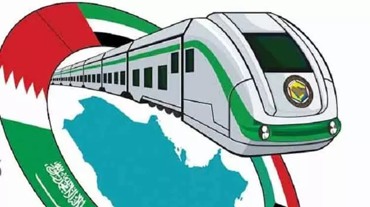 മുഖച്ഛായ മാറ്റും ബഹുമുഖ പദ്ധതികൾ മുഖച്ഛായ മാറ്റും ബഹുമുഖ പദ്ധതികൾ