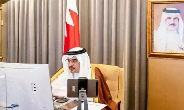 മന്ത്രിസഭ: തീവ്രവാദ പ്രവര്ത്തനങ്ങള്ക്കെതിരെ ജാഗ്രത മന്ത്രിസഭ: തീവ്രവാദ പ്രവര്ത്തനങ്ങള്ക്കെതിരെ ജാഗ്രത