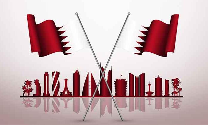 ദേശീയ കായിക ദിനാചരണം ഓണ്ലൈന് വഴി ദേശീയ കായിക ദിനാചരണം ഓണ്ലൈന് വഴി