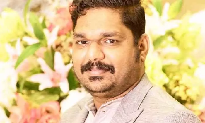 ജോമോെൻറ മൃതദേഹം നാട്ടിലേക്ക് കൊണ്ടുപോയി; സംസ്കാരം ഇന്ന് ജോമോെൻറ മൃതദേഹം നാട്ടിലേക്ക് കൊണ്ടുപോയി; സംസ്കാരം ഇന്ന്