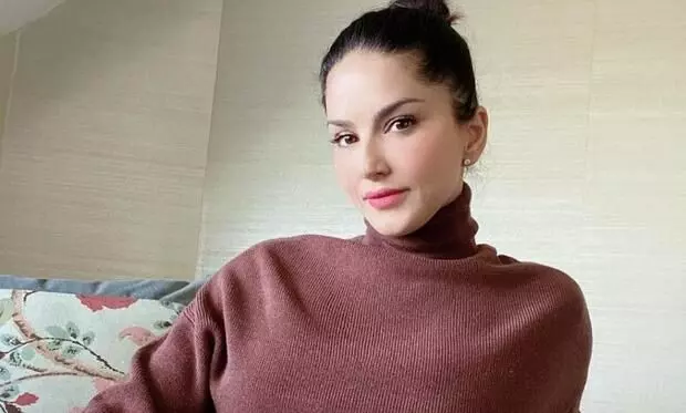 മുൻകൂർ ജാമ്യത്തിനായി സണ്ണി ലിയോൺ ഹൈകോടതിയിൽ