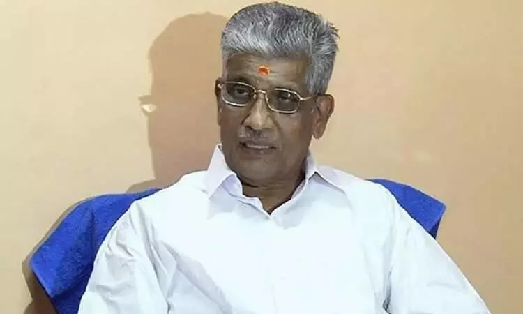 sukumaran-sukumaran-nair