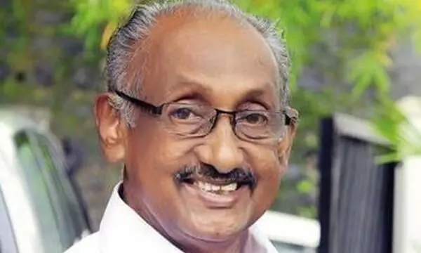 kc joseph mla facebook post