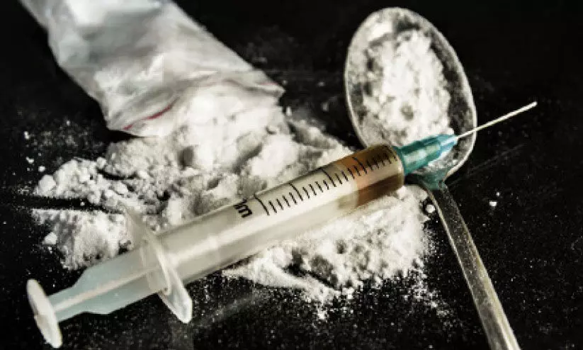 ആദിവാസി മേഖലകളിൽ ലഹരി വ്യാപനം​: പൊലീസിനെ വിന്യസിച്ച്​ തടയണമെന്ന്​ ഹൈകോടതി