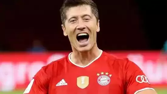 ക്ലബ് ലോകകപ്പ്: ബയേണ് മ്യൂണിക്ക് ഫൈനലിൽ ക്ലബ് ലോകകപ്പ്: ബയേണ് മ്യൂണിക്ക് ഫൈനലിൽ