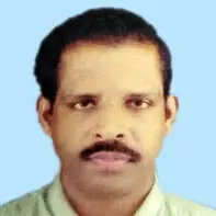 പോ​ള്‍സ​ന്‍