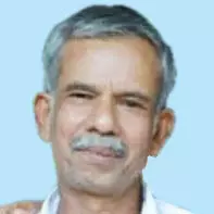 അ​ബൂ​ബ​ക്ക​ർ സി​ദ്ദീ​ഖ്