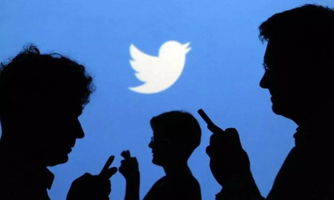 Account removal: Twitter will hold talks with Minister