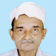 മൊ​യ്തീ​ൻ