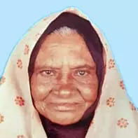 പാ​ത്തു​മ്മ